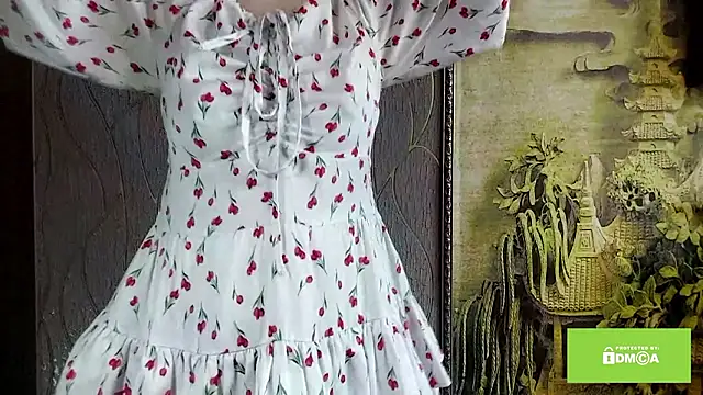 sewsewsewe – Live XXX-chat