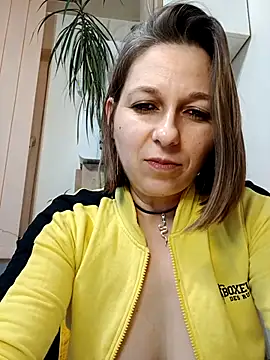 Czat XXX na żywo – AdaJoy