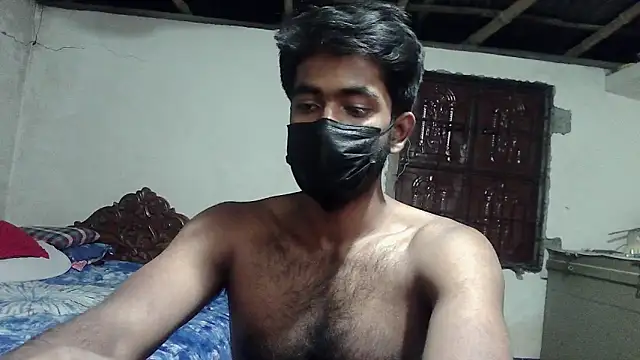 yonjiyohane 라이브 XXX 채팅