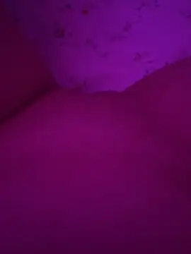 Business_pussy69 – Live XXX-chat