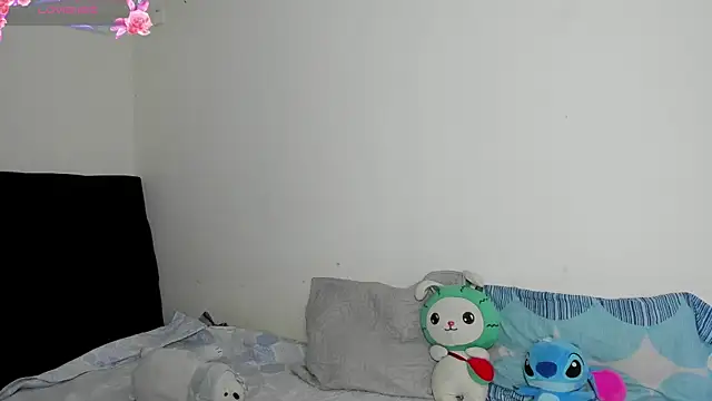 Vinaaly_ Obrolan Langsung XXX