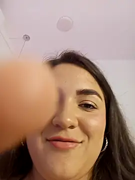 Živý XXX chat Dakota_Hills