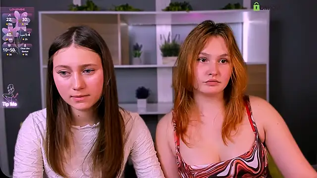 arianaa_cat – Live XXX-chat