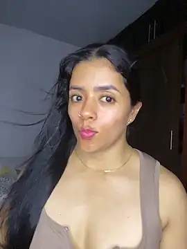 Chat XXX Live m3gan_hot