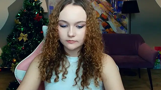 PaulFalha's Live XXX Chat