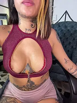 Abi_sexxx1 – Live XXX-chat