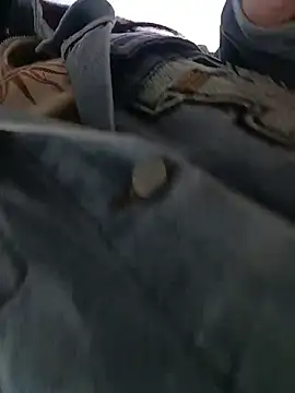 Živý XXX chat Yulska