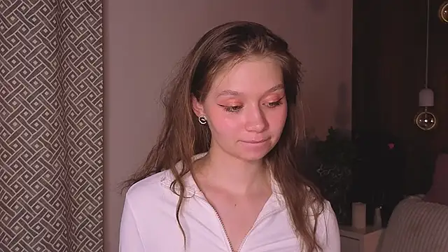 Czat XXX na żywo – HolliBillig