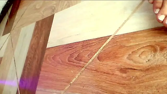 karol_kane webcam show