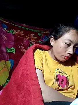 Susuu5790 – Live XXX-chat