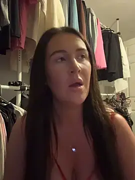 PinkVelvetx Live XXX Chat