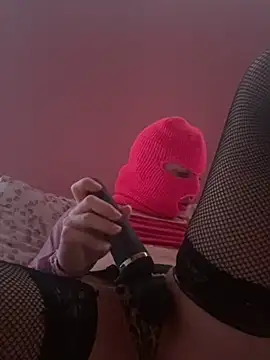 Mayashow_ Obrolan Langsung XXX