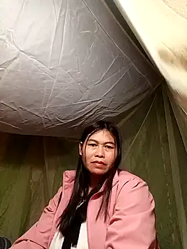 عرض كام -Batina-