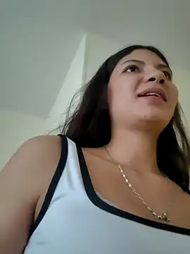 Malia_Maccoll Live XXX-Chat