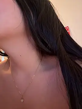 Czat XXX na żywo – IvyValentine