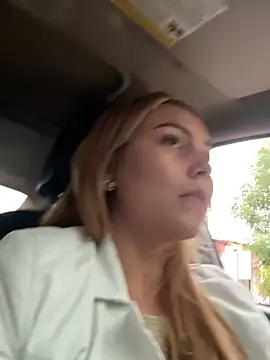 Chat XXX Live Sirel_