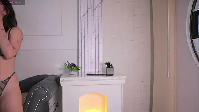 molly_marmalade_のライブXXXチャット