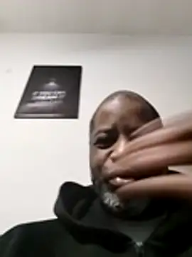 alfiebrown007 라이브 XXX 채팅