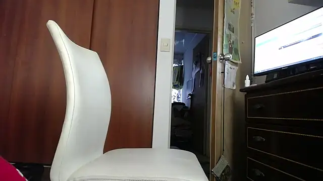 Moon_lunita Live XXX-Chat