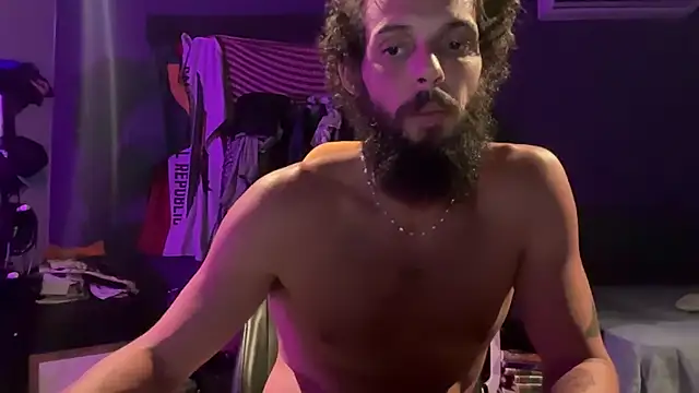 falacomigobbzin webkamerás műsora