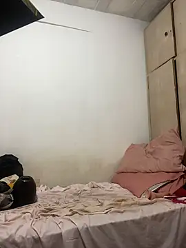 Czat XXX na żywo – sisterhong