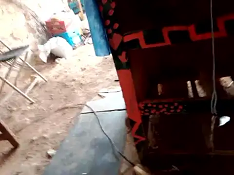 Locote069 即時 XXX 聊天