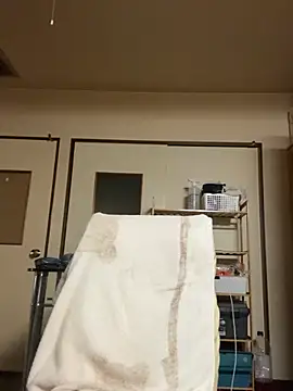 SaneService9's Live XXX Chat