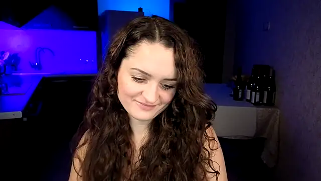 Chat XXX Live Cerann1