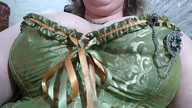 piticaforevern Webbikameraesitys