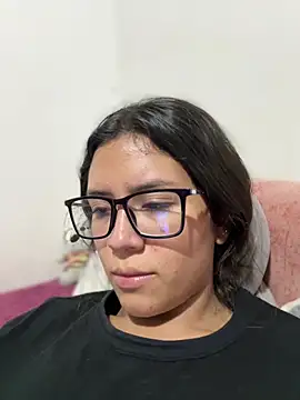 Chat XXX Live Mila_Morgan