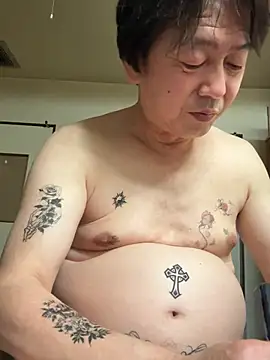 SaneService9's Live XXX Chat