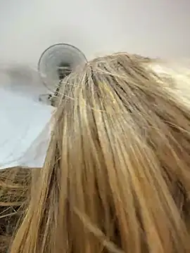 Chat XXX Live Colibri_xxx