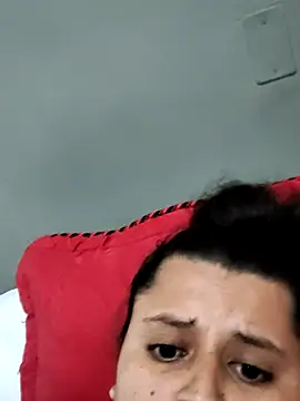 Miss_balloonsmila 라이브 XXX 채팅