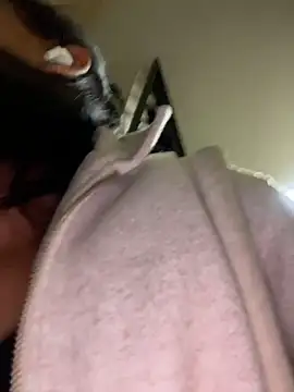 دردشة J_loren الجنسية المباشرة