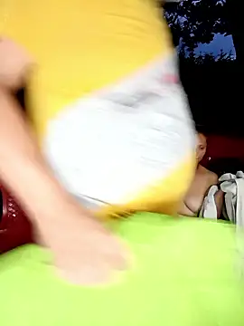 hotandfierylatinos2023's Live XXX Chat