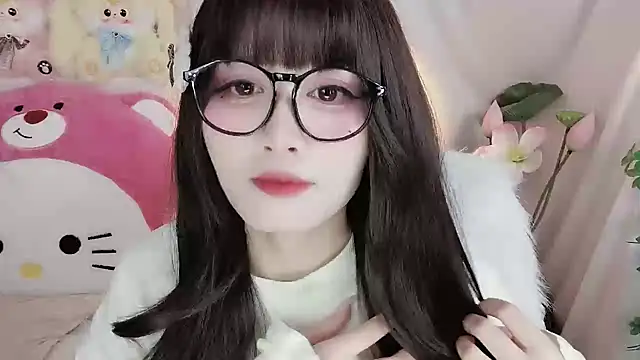 -zhuzhu-999- 网络视讯表演