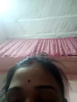 Show de webcam de Deepjakolirr