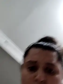 Miss_balloonsmila Obrolan Langsung XXX