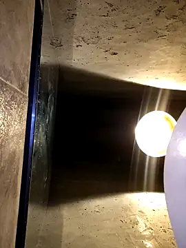 katty_42 现场XXX聊天