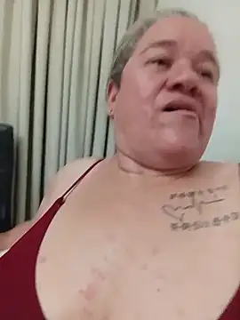 MilF-eterna_69's Live Chat Room