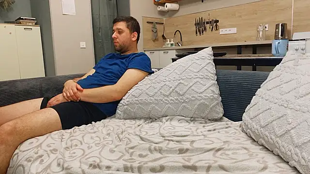 Chat XXX ao vivo de mariyafoxxx