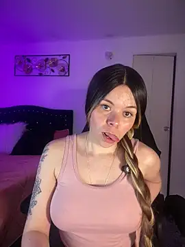 carolina16love Live XXX Chat