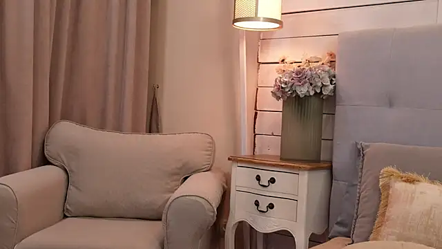 IsabellaMysty Live XXX Chat