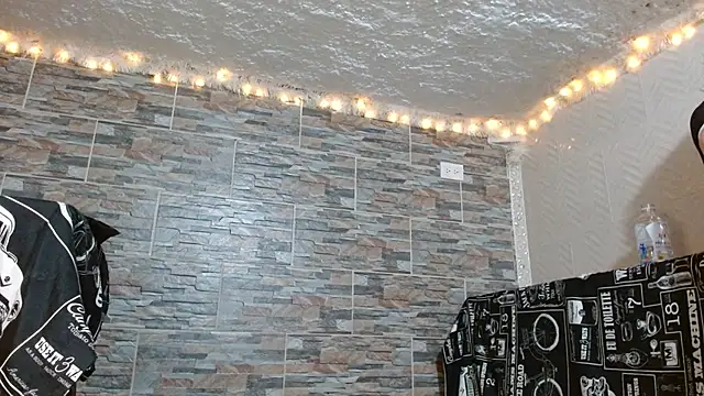 alurba666 Live XXX-chat