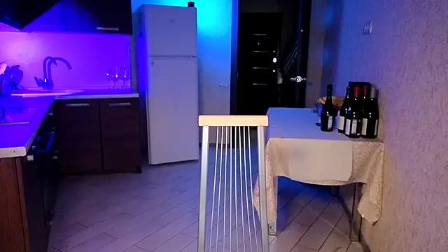 Chat XXX Live Cerann1