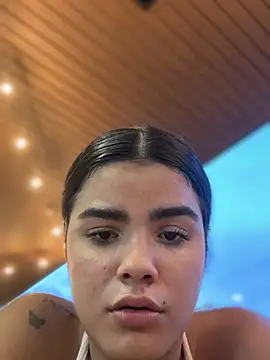 Kaily_Sweet16 Live XXX-chat