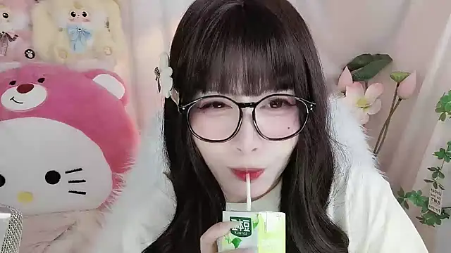 -zhuzhu-999- 라이브 XXX 채팅