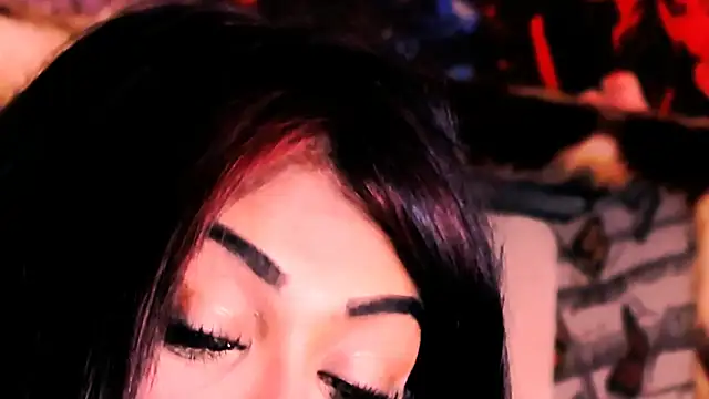 indian_dreamgirl Live XXX-Chat