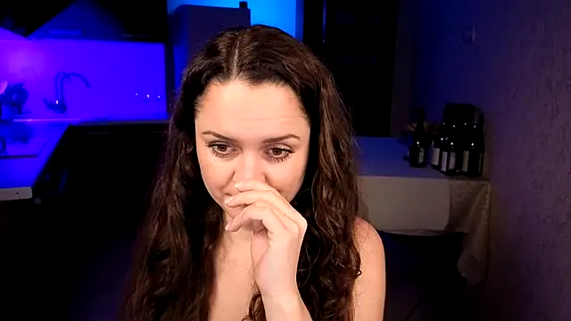 Cerann1のライブXXXチャット