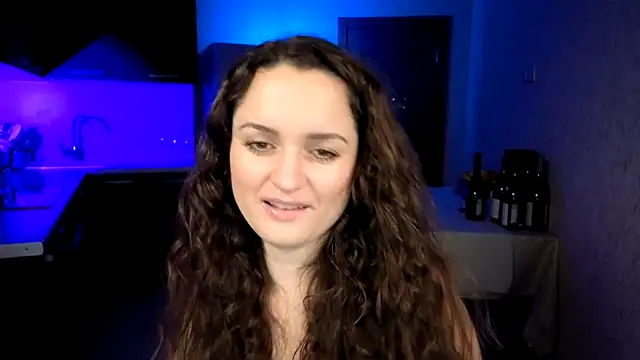 Cerann1 现场XXX聊天